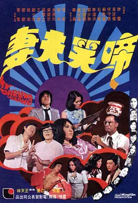 一个人看的视频在线观看hd